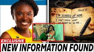 Police Discover Disturbing Journal Entry In Nancy Metayer Bowen Case