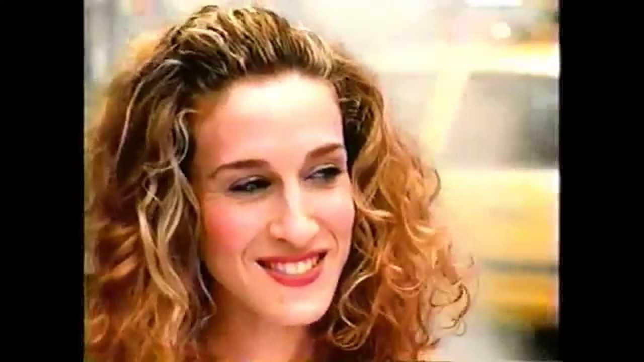 11 Things You Didn T Know About Sex And The City