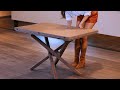 Tavolino trasformabile su e gi  giulio manzoni for ozzio italia  transformable coffee table