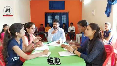 GROUP DISCUSSION Co-education System is Good or Bad // Co-ed Schools and Colleges good or bad - DayDayNews