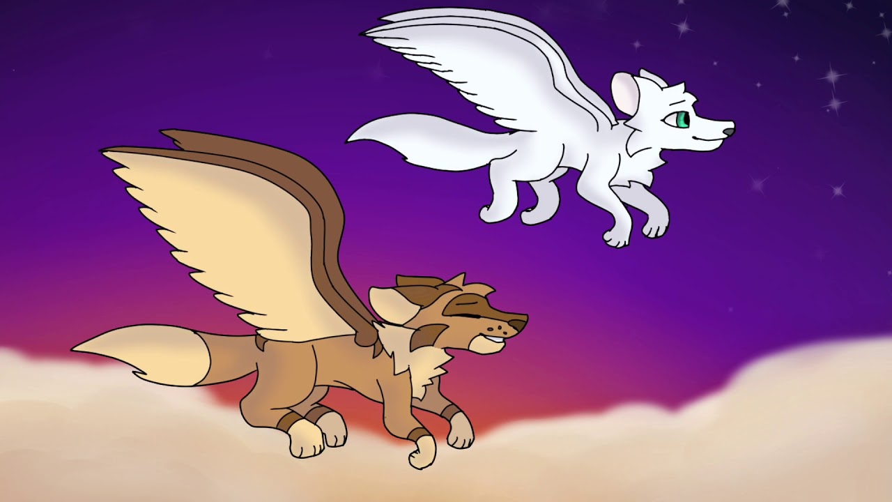 Mountain Sound MAP - Part 19