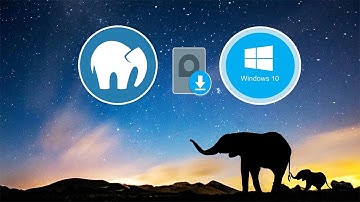 PHP | MySQL | Installing PHP and MySQL to localhost | Apache Server for local host | MAMP for Win 10
