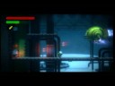 Bionic Commando: Rearmed - Area 01 - The Oil Refinery