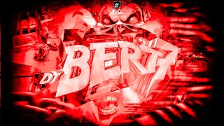 ᛝ ÚNICO E COMPETITIVO ~ 🤬🛡️ • MC LEMOS ZS, MELLO7 [DJ BeRT 7]