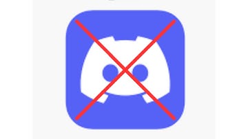 Elevated API Latency DISCORD DOWN!!