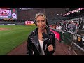 Tigers vs Orioles FULL GAME Highlights | May 22, 2026 INSANE Finish!