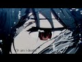 I just wanted to be Free | [Day 15: Sadness]