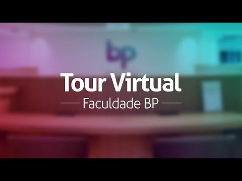 Tour Faculdade BP