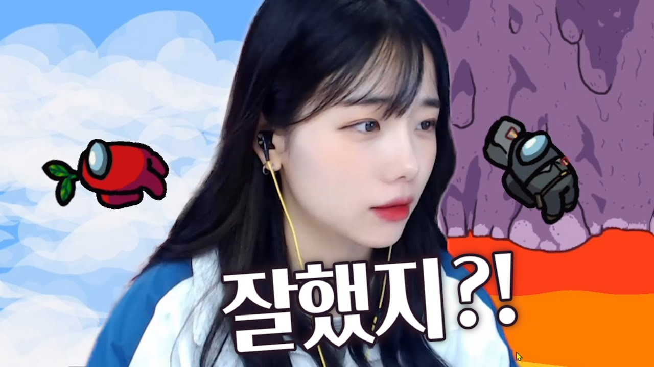 저 이제 국밥 아닙니다 ㄹㅇㅋㅋ