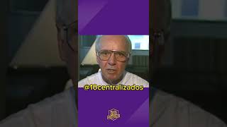 #Zagallo eterno tem 13 letras, assim também como muita #polêmica #Futebol #selecaobrasileira #humor