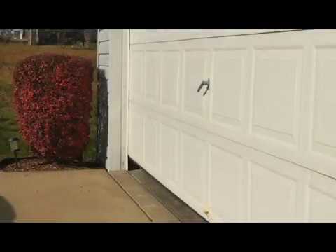 Seradex for Door Manufacturers - video from Seradex