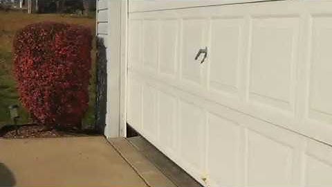 Seradex for Door Manufacturers