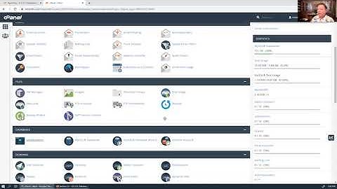 ICS321 Video 04 Fall 2021 Chapter 2