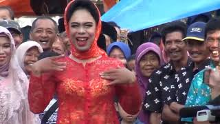 Download Lagu Upacara Adat Sunda MP3 Upacara Adat Sunda