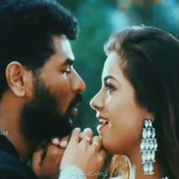 💖Minnal oru kodi💖 song whatsapp status #Prabhudeva #Simran
