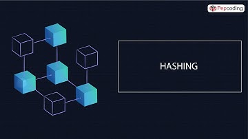 4. Hashing | Blockchain | In Hindi