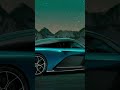 The Rarest Supercar You’ll NEVER Afford | Zenvo Aurora 2026  | Part 3 #automobile #luxury #carreview