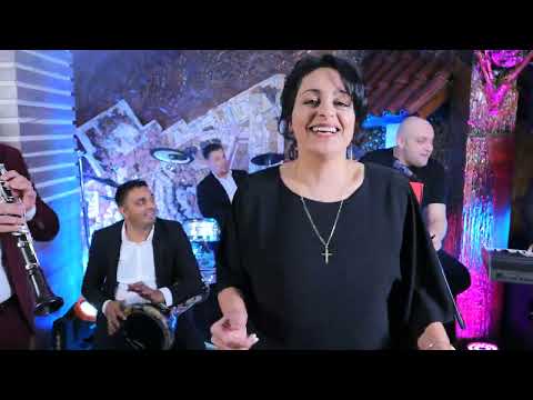 Мариана Георгиева, Фаик