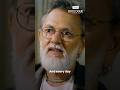 Cinema With a Conscience: Rakeysh Omprakash Mehra on Storytelling That Shapes Thought