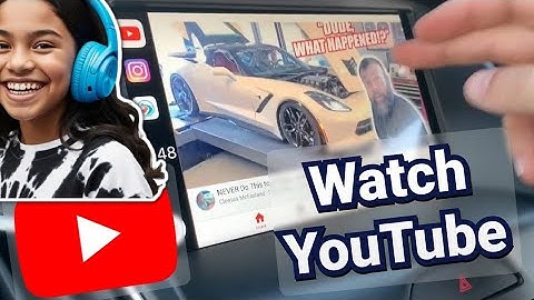 Carbridge Install/Download Guide - How To Install Carbridge On iOS & Android 2024