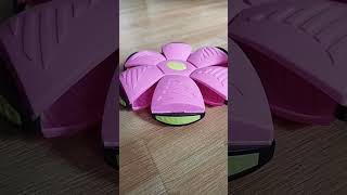 satisfying sound bouncing ball #trendingshorts #asmrsounds #youtubeshorts #shortsfeed #trendingsound screenshot 5