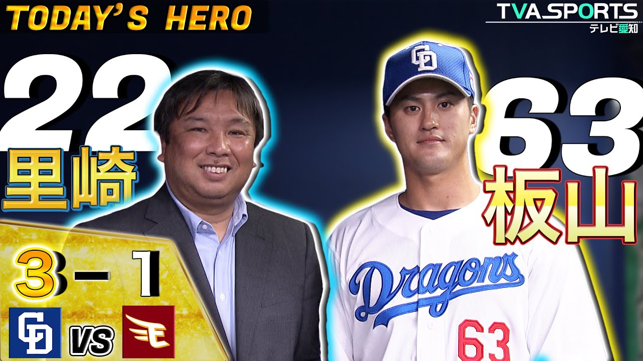 中日ドラゴンズ 岩瀬仁紀 バブルヘッド人形 2025年最新】Yahoo!オークション -バブルヘッド 中日の中古品