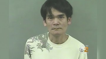 Investigation Into Driver Raising Concerns After Deadly Bus Crash