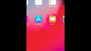 How to download and log in (Seesaw)
