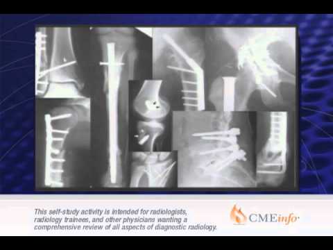 radiology-review-course