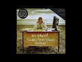 DJ Fresh The Pink Panther Demo Version 2005 11 05 mp3