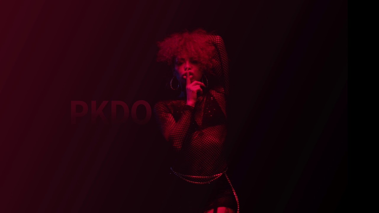 Watch PKDO - QUEEN (audio oficial) on YouTube Watch PKDO - QUEEN (audio oficial) on YouTube