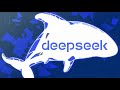 Deep Seek ショックを中島聡さんと深掘り！どうなるNVDAや半導体株？AIが作る未来像・中島さんの米株ポートフォリオアップデート！24年1月27日