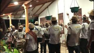 Geetha Gaya Kawadi 2023