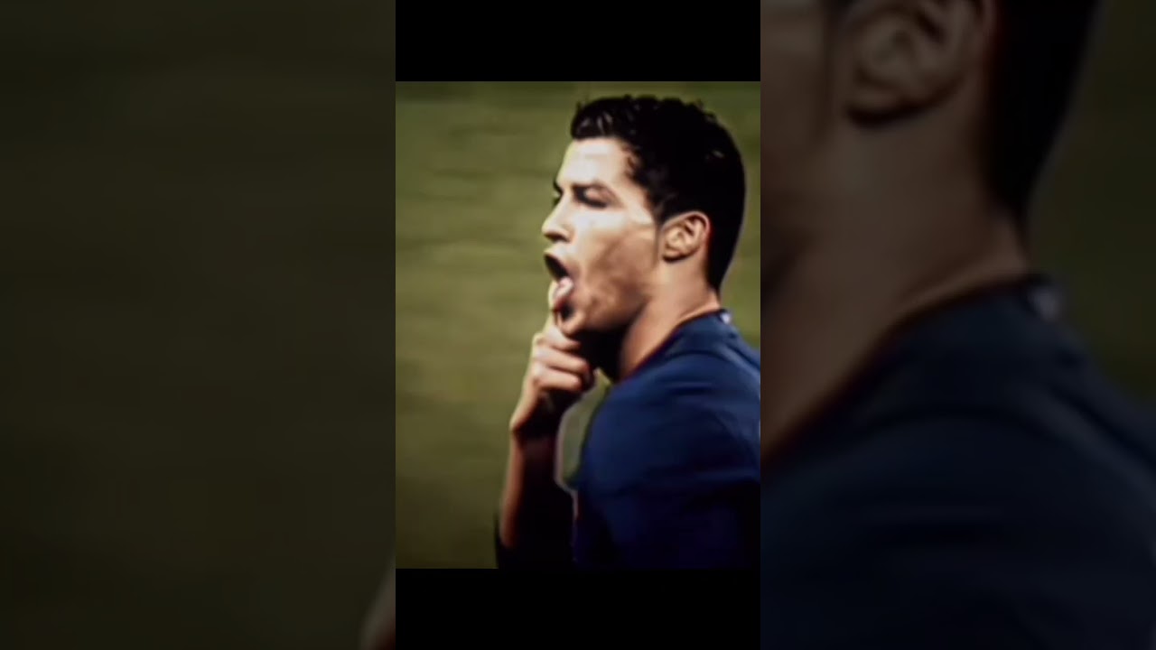 Dangerous character ☠️.