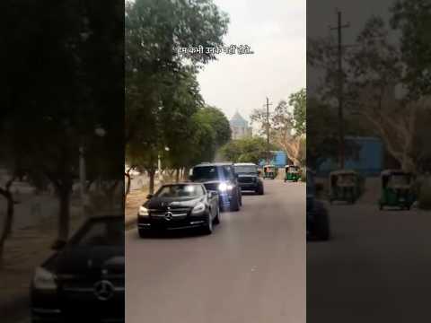 #shorts #shortvideo #thar #scorpio #fortuner#ytshorts #youtubeshorts #viral #fyp