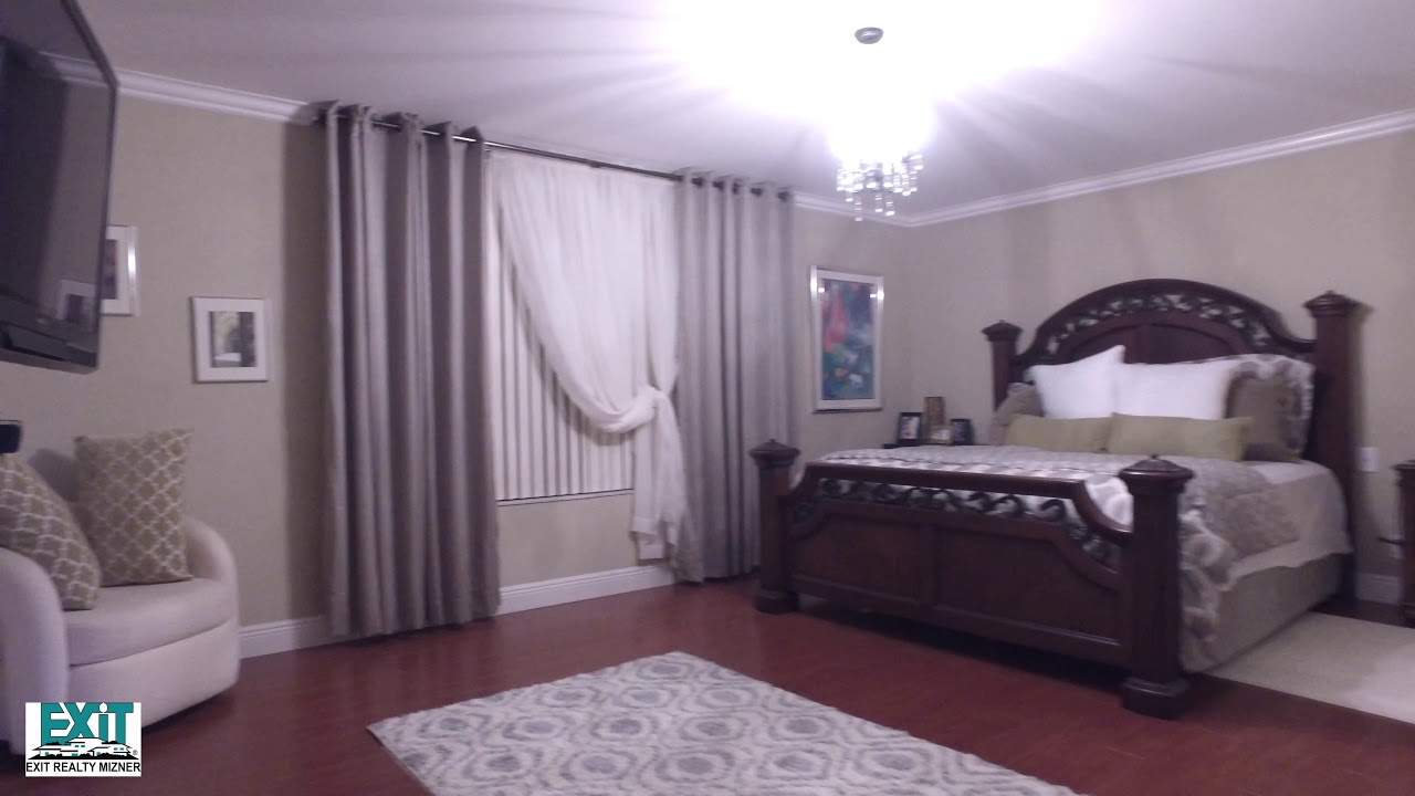 Homes For Sale - 7194 Promenade Drive 