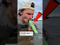 LifeStraw VS Most Polluted Lake