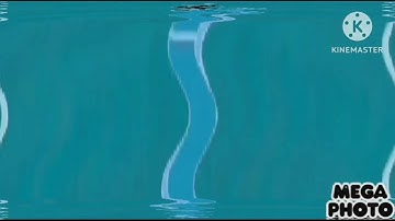 The numberblocks show new intro in vicious g major 