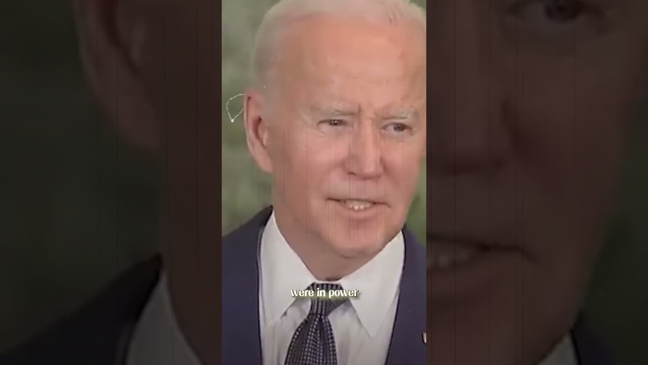 Civil War Is Coming To America
