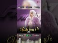 ПРЕМЬЕРА! Айна Исаева - Йовр йоцу ц1е (2025)  #blackkavkazhd #музыкаонлайн #музыка #топ