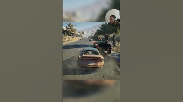 Mindseye gameplay in 15 SECONDS #shorts #glitch #crash #mindseye