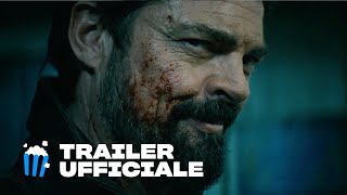 The Boys - Stagione 4 | Trailer Ufficiale | Prime Video