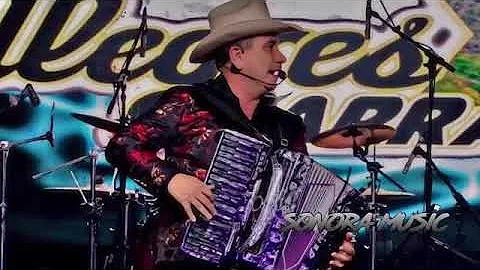 Los Alegres Del Barranco - Aureliano Guzman (Estud...