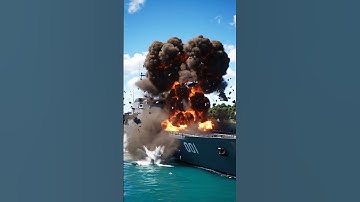 kornet atgm simulation #simulation #military #dcs #shorts #army