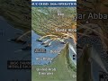 Two Gulf states are poised for significant gains due to the closure of the Strait of Hormuz, while f