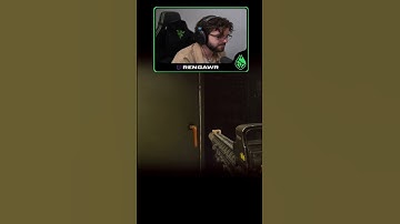 D2 Extract Campers have a new spot??