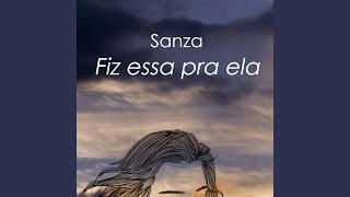 Video thumbnail of "Release - Fiz Essa pra Ela"