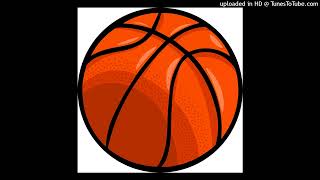 Knock2 \u0026 Sayak Das - rookie (Official Visualizer)