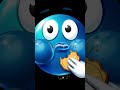 #phonkmusic #bluetrollface