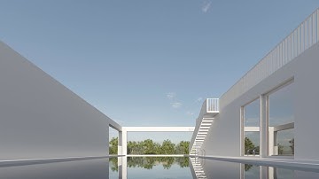 Globeplants : HDRI bundle 02